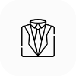 suits